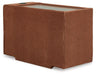 Modmax 5 Piece Sectional with Audio Console - Jax Mattress (Jacksonville, FL)