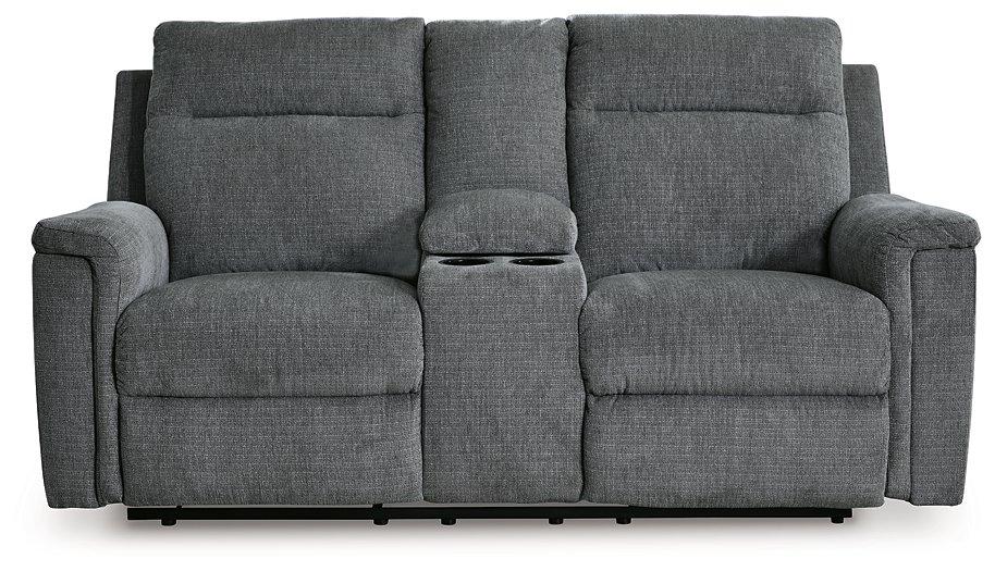 Barnsana Living Room Set - Jax Mattress (Jacksonville, FL)