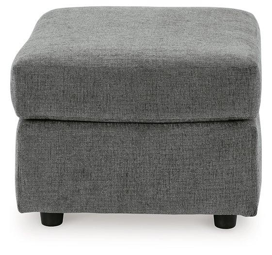 Stairatt Living Room Set - Jax Mattress (Jacksonville, FL)