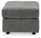 Stairatt Living Room Set - Jax Mattress (Jacksonville, FL)