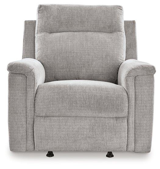 Barnsana Living Room Set - Jax Mattress (Jacksonville, FL)