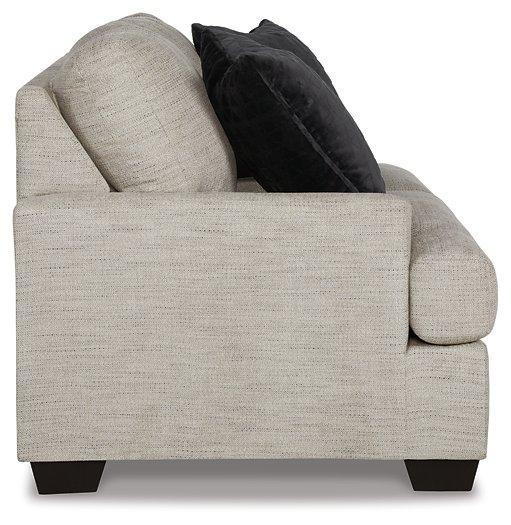 Vayda Living Room Set - Jax Mattress (Jacksonville, FL)