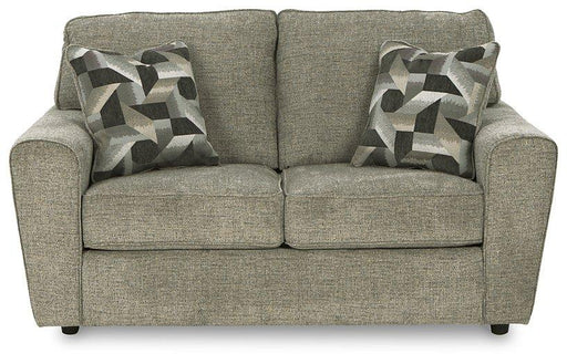 Cascilla Loveseat image