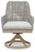 Seton Creek Outdoor Seating Set - Jax Mattress (Jacksonville, FL)
