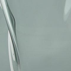 Beamund Vase (Set of 2) - Jax Mattress (Jacksonville, FL)