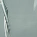 Beamund Vase (Set of 2) - Jax Mattress (Jacksonville, FL)