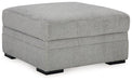 Casselbury Living Room Set - Jax Mattress (Jacksonville, FL)