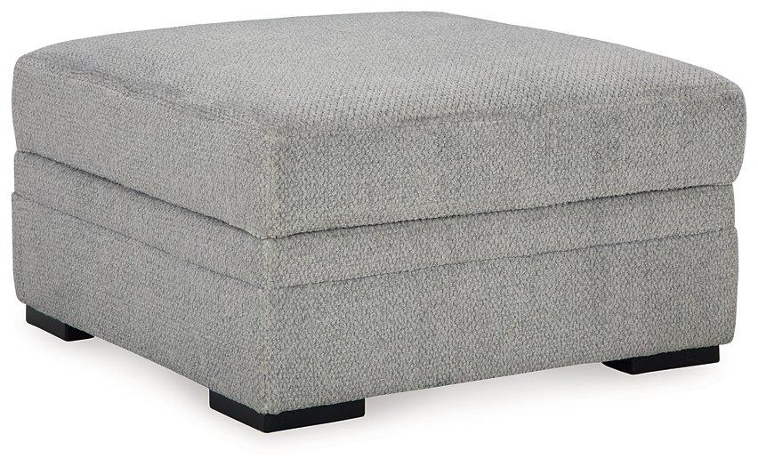 Casselbury Living Room Set - Jax Mattress (Jacksonville, FL)