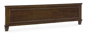 Danabrin Bed - Jax Mattress (Jacksonville, FL)