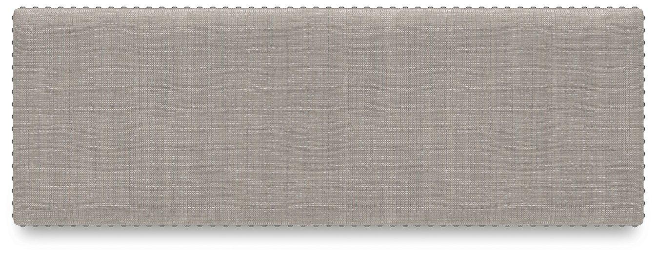 Robbinsdale Dining Package - Jax Mattress (Jacksonville, FL)