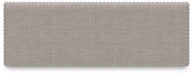 Robbinsdale Dining Package - Jax Mattress (Jacksonville, FL)