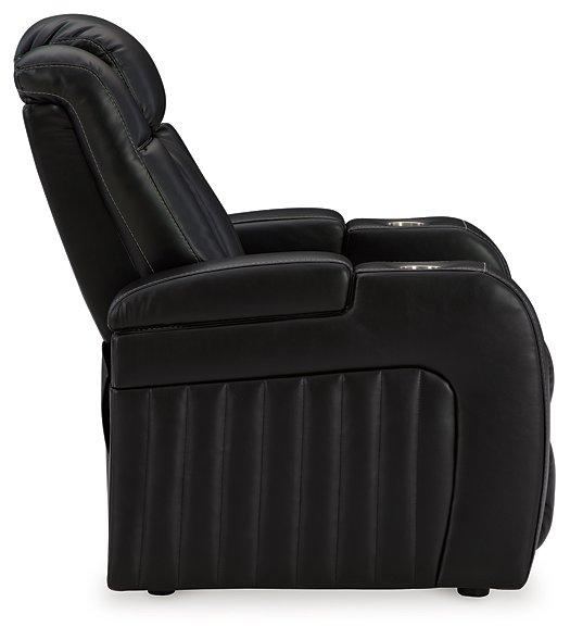 Caveman Den Upholstery Package - Jax Mattress (Jacksonville, FL)