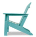 Sundown Treasure Outdoor Seating Set - Jax Mattress (Jacksonville, FL)