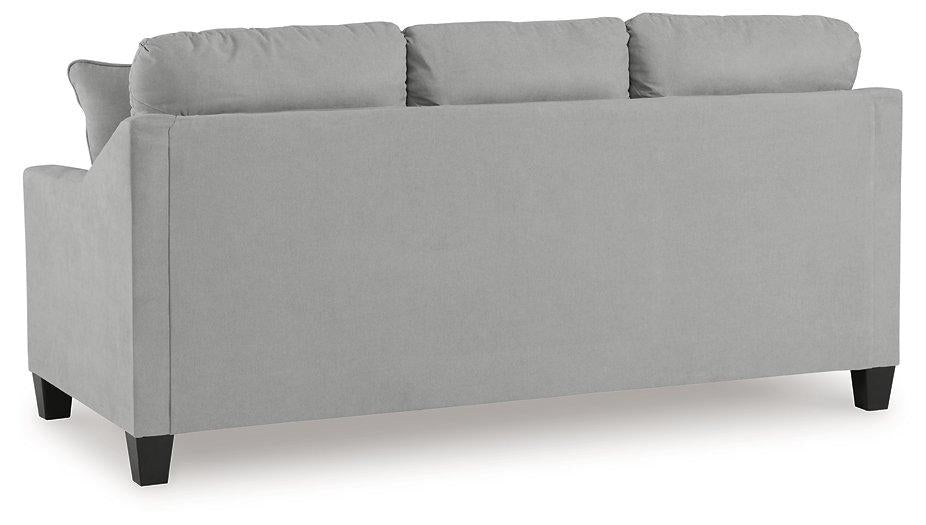 Adlai Sofa - Jax Mattress (Jacksonville, FL)