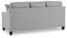 Adlai Sofa Sleeper - Jax Mattress (Jacksonville, FL)