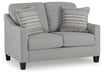 Adlai Living Room Set - Jax Mattress (Jacksonville, FL)