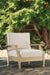 Clare View Outdoor Seating Set - Jax Mattress (Jacksonville, FL)