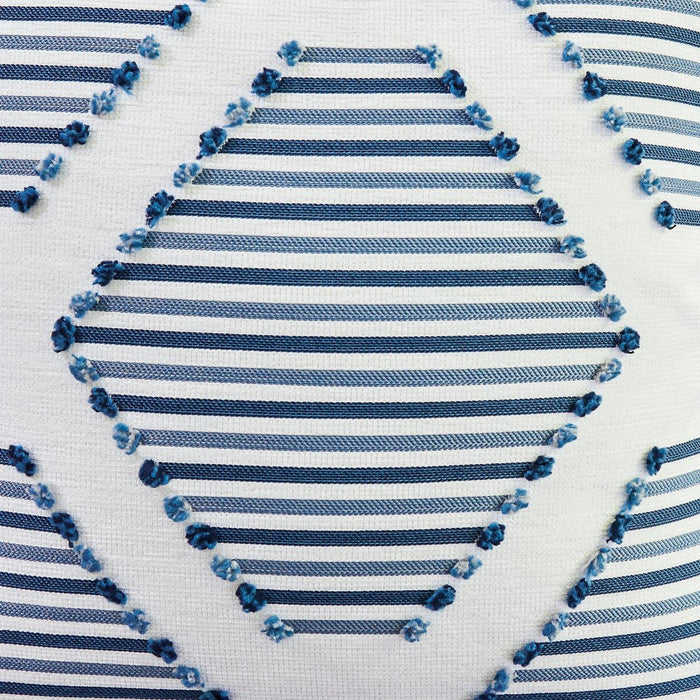 Evansley Living Room Set - Jax Mattress (Jacksonville, FL)