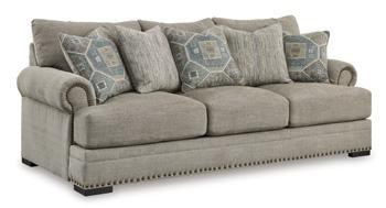 Galemore Living Room Set - Jax Mattress (Jacksonville, FL)