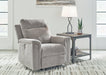 Barnsana Living Room Set - Jax Mattress (Jacksonville, FL)