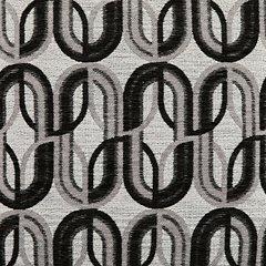 Birkdale Court Sectional with Chaise - Jax Mattress (Jacksonville, FL)