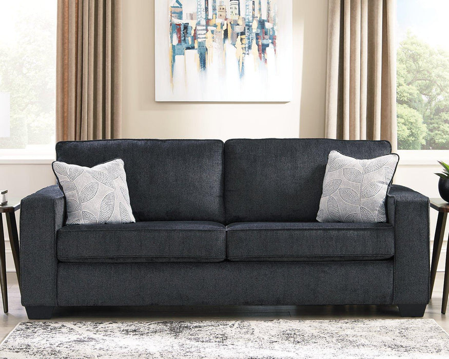 Altari Sofa - Jax Mattress (Jacksonville, FL)