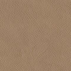 Bandon Oversized Accent Ottoman - Jax Mattress (Jacksonville, FL)
