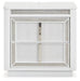 Chalanna Bedroom Set - Jax Mattress (Jacksonville, FL)