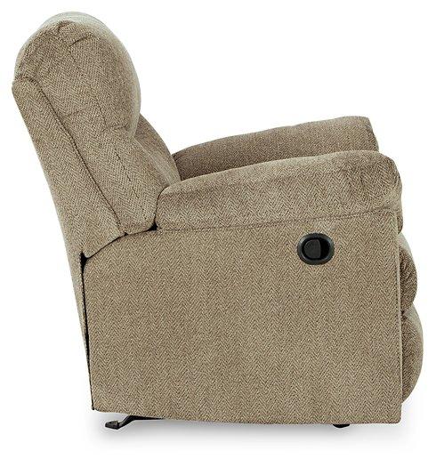 Alphons Living Room Set - Jax Mattress (Jacksonville, FL)