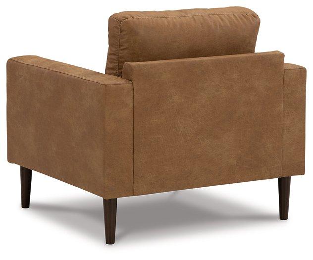 Telora Living Room Set - Jax Mattress (Jacksonville, FL)