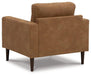 Telora Living Room Set - Jax Mattress (Jacksonville, FL)
