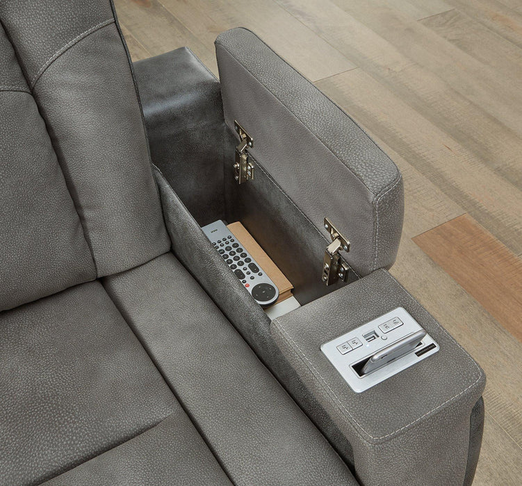 Next-Gen DuraPella Living Room Set - Jax Mattress (Jacksonville, FL)