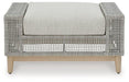 Seton Creek Outdoor Seating Set - Jax Mattress (Jacksonville, FL)
