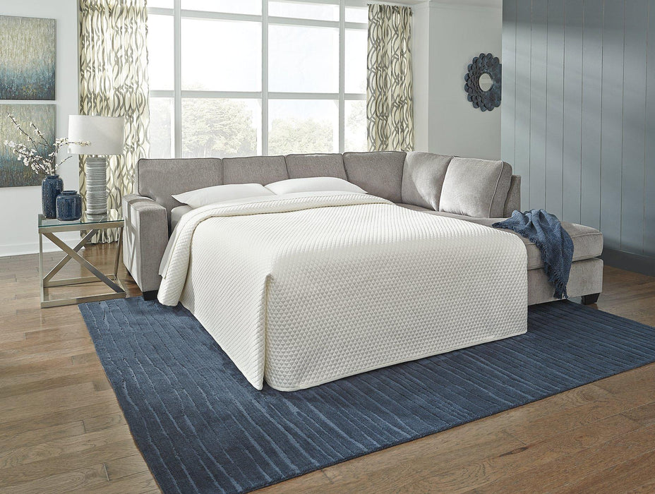 Altari Living Room Set - Jax Mattress (Jacksonville, FL)