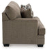 Stonemeade Living Room Set - Jax Mattress (Jacksonville, FL)