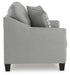 Adlai Living Room Set - Jax Mattress (Jacksonville, FL)