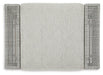 Seton Creek Outdoor Seating Set - Jax Mattress (Jacksonville, FL)
