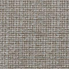 Barnsana Living Room Set - Jax Mattress (Jacksonville, FL)