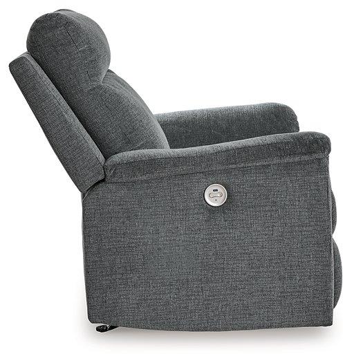 Barnsana Living Room Set - Jax Mattress (Jacksonville, FL)