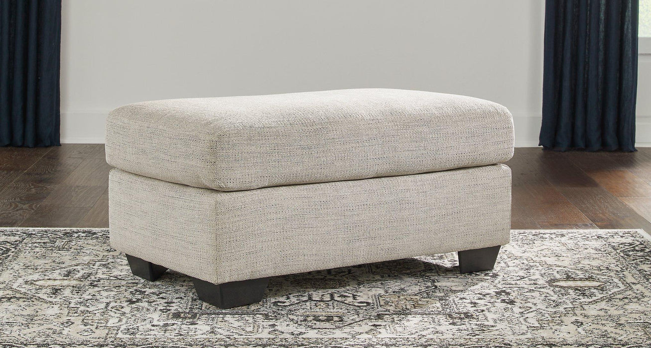 Vayda Living Room Set - Jax Mattress (Jacksonville, FL)