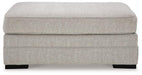 Eastonbridge Living Room Set - Jax Mattress (Jacksonville, FL)