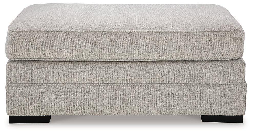 Eastonbridge Living Room Set - Jax Mattress (Jacksonville, FL)