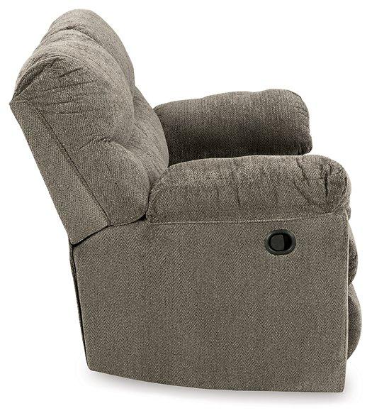 Alphons Living Room Set - Jax Mattress (Jacksonville, FL)