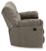 Alphons Living Room Set - Jax Mattress (Jacksonville, FL)