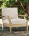 Clare View Outdoor Seating Set - Jax Mattress (Jacksonville, FL)