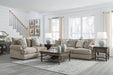 Galemore Living Room Set - Jax Mattress (Jacksonville, FL)