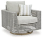 Seton Creek Outdoor Seating Set - Jax Mattress (Jacksonville, FL)
