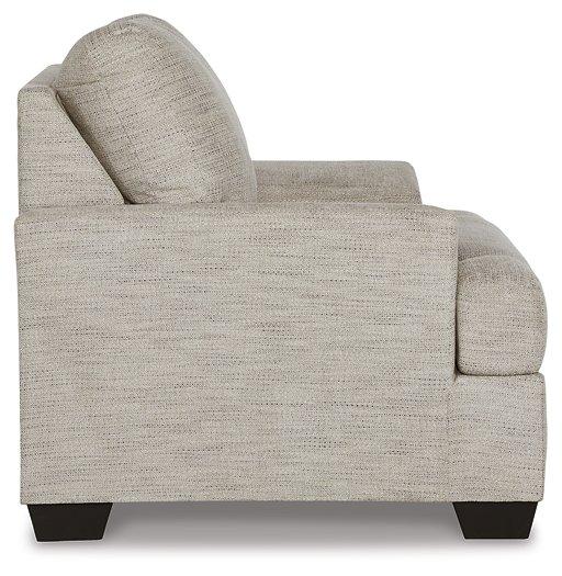 Vayda Living Room Set - Jax Mattress (Jacksonville, FL)