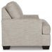 Vayda Living Room Set - Jax Mattress (Jacksonville, FL)