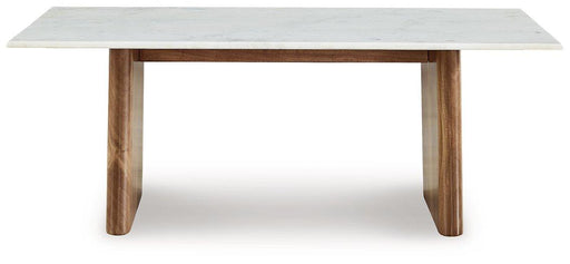 Isanti Occasional Table Set - Jax Mattress (Jacksonville, FL)